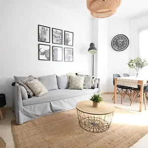 https://canteras-beach-apartment-3bed-2bath-wifi.in-canary-islands.com