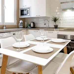 Apartamento Loft Capricho, Córdoba