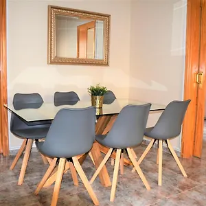https://teresa-urban-flat-las-palmas.in-canary-islands.com