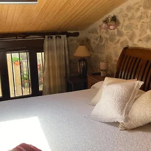 https://la-gallina.catalonia-hotels.com