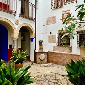 Apartamento Corduba, Córdoba