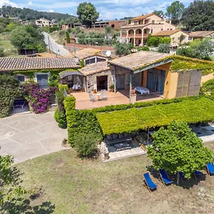 https://mas-darovie.catalonia-hotels.com