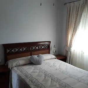 https://apartamento-la-carihuela-torremolinos.1costadelsol.com